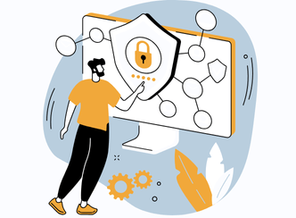 Stop Attacks Before They Reach Your Site