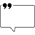 Trusted by 250,000+ WordPress Sites